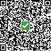 Healthcare Providers Similar to 1629201108 NPI Number | NPI Registry | www.DataLabs.Health