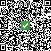 Healthcare Providers Similar to 1629201181 NPI Number | NPI Registry | www.DataLabs.Health