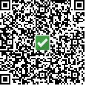 Healthcare Providers Similar to 1629201314 NPI Number | NPI Registry | www.DataLabs.Health