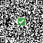 Healthcare Providers Similar to 1629201371 NPI Number | NPI Registry | www.DataLabs.Health