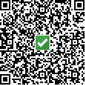 Healthcare Providers Similar to 1629201603 NPI Number | NPI Registry | www.DataLabs.Health