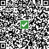 Healthcare Providers Similar to 1629201736 NPI Number | NPI Registry | www.DataLabs.Health