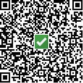 Healthcare Providers Similar to 1629202379 NPI Number | NPI Registry | www.DataLabs.Health