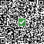 Healthcare Providers Similar to 1629202866 NPI Number | NPI Registry | www.DataLabs.Health