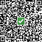 Healthcare Providers Similar to 1629203088 NPI Number | NPI Registry | www.DataLabs.Health