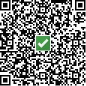 Healthcare Providers Similar to 1629203096 NPI Number | NPI Registry | www.DataLabs.Health