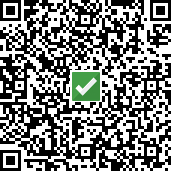 Healthcare Providers Similar to 1629203104 NPI Number | NPI Registry | www.DataLabs.Health