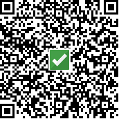 Healthcare Providers Similar to 1629203187 NPI Number | NPI Registry | www.DataLabs.Health