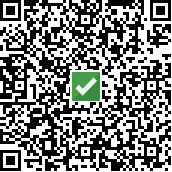 Healthcare Providers Similar to 1629203195 NPI Number | NPI Registry | www.DataLabs.Health