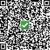 Healthcare Providers Similar to 1629203328 NPI Number | NPI Registry | www.DataLabs.Health