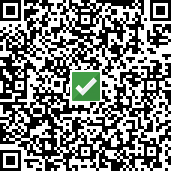 Healthcare Providers Similar to 1629203385 NPI Number | NPI Registry | www.DataLabs.Health