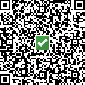 Healthcare Providers Similar to 1629203468 NPI Number | NPI Registry | www.DataLabs.Health