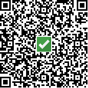 Healthcare Providers Similar to 1629203815 NPI Number | NPI Registry | www.DataLabs.Health