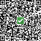 Healthcare Providers Similar to 1629204284 NPI Number | NPI Registry | www.DataLabs.Health