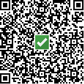 Healthcare Providers Similar to 1629204540 NPI Number | NPI Registry | www.DataLabs.Health