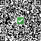 Healthcare Providers Similar to 1629204805 NPI Number | NPI Registry | www.DataLabs.Health