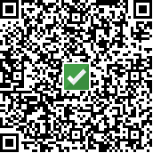 Healthcare Providers Similar to 1629205034 NPI Number | NPI Registry | www.DataLabs.Health