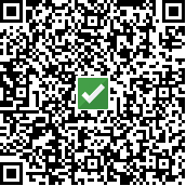 Healthcare Providers Similar to 1629205174 NPI Number | NPI Registry | www.DataLabs.Health