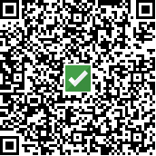 Healthcare Providers Similar to 1629205984 NPI Number | NPI Registry | www.DataLabs.Health