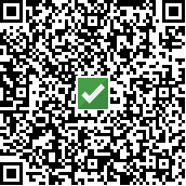 Healthcare Providers Similar to 1629206032 NPI Number | NPI Registry | www.DataLabs.Health