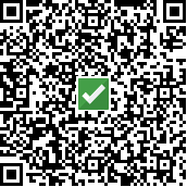 Healthcare Providers Similar to 1629206255 NPI Number | NPI Registry | www.DataLabs.Health