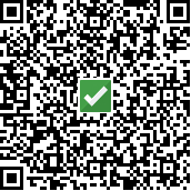 Healthcare Providers Similar to 1629206412 NPI Number | NPI Registry | www.DataLabs.Health