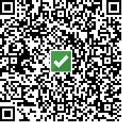 Healthcare Providers Similar to 1629206750 NPI Number | NPI Registry | www.DataLabs.Health