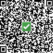 Healthcare Providers Similar to 1629207071 NPI Number | NPI Registry | www.DataLabs.Health