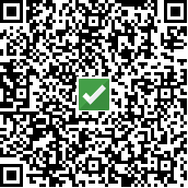 Healthcare Providers Similar to 1629207220 NPI Number | NPI Registry | www.DataLabs.Health