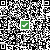 Healthcare Providers Similar to 1629207261 NPI Number | NPI Registry | www.DataLabs.Health