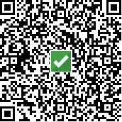 Healthcare Providers Similar to 1629207287 NPI Number | NPI Registry | www.DataLabs.Health