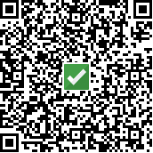 Healthcare Providers Similar to 1629207394 NPI Number | NPI Registry | www.DataLabs.Health