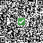 Healthcare Providers Similar to 1629207527 NPI Number | NPI Registry | www.DataLabs.Health