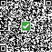 Healthcare Providers Similar to 1629207576 NPI Number | NPI Registry | www.DataLabs.Health