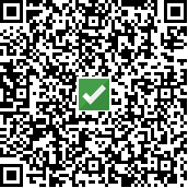 Healthcare Providers Similar to 1629207766 NPI Number | NPI Registry | www.DataLabs.Health