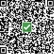 Healthcare Providers Similar to 1629208368 NPI Number | NPI Registry | www.DataLabs.Health