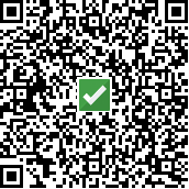 Healthcare Providers Similar to 1629208467 NPI Number | NPI Registry | www.DataLabs.Health