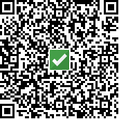 Healthcare Providers Similar to 1629208673 NPI Number | NPI Registry | www.DataLabs.Health