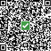 Healthcare Providers Similar to 1629208699 NPI Number | NPI Registry | www.DataLabs.Health