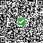 Healthcare Providers Similar to 1629208970 NPI Number | NPI Registry | www.DataLabs.Health