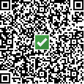 Healthcare Providers Similar to 1629209010 NPI Number | NPI Registry | www.DataLabs.Health