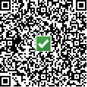 Healthcare Providers Similar to 1629209317 NPI Number | NPI Registry | www.DataLabs.Health