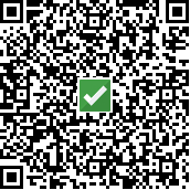 Healthcare Providers Similar to 1629209366 NPI Number | NPI Registry | www.DataLabs.Health