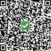 Healthcare Providers Similar to 1629209820 NPI Number | NPI Registry | www.DataLabs.Health