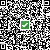 Healthcare Providers Similar to 1629210166 NPI Number | NPI Registry | www.DataLabs.Health