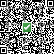 Healthcare Providers Similar to 1629210232 NPI Number | NPI Registry | www.DataLabs.Health