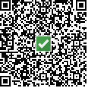 Healthcare Providers Similar to 1629210331 NPI Number | NPI Registry | www.DataLabs.Health