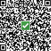 Healthcare Providers Similar to 1629210547 NPI Number | NPI Registry | www.DataLabs.Health