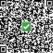 Healthcare Providers Similar to 1629210638 NPI Number | NPI Registry | www.DataLabs.Health