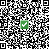 Healthcare Providers Similar to 1629210737 NPI Number | NPI Registry | www.DataLabs.Health